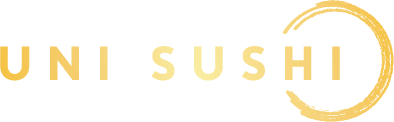 Logo Uni Sushi